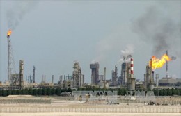 Căng thẳng vùng Vịnh: Qatar nguy cơ tổn thất kinh tế nặng nề
